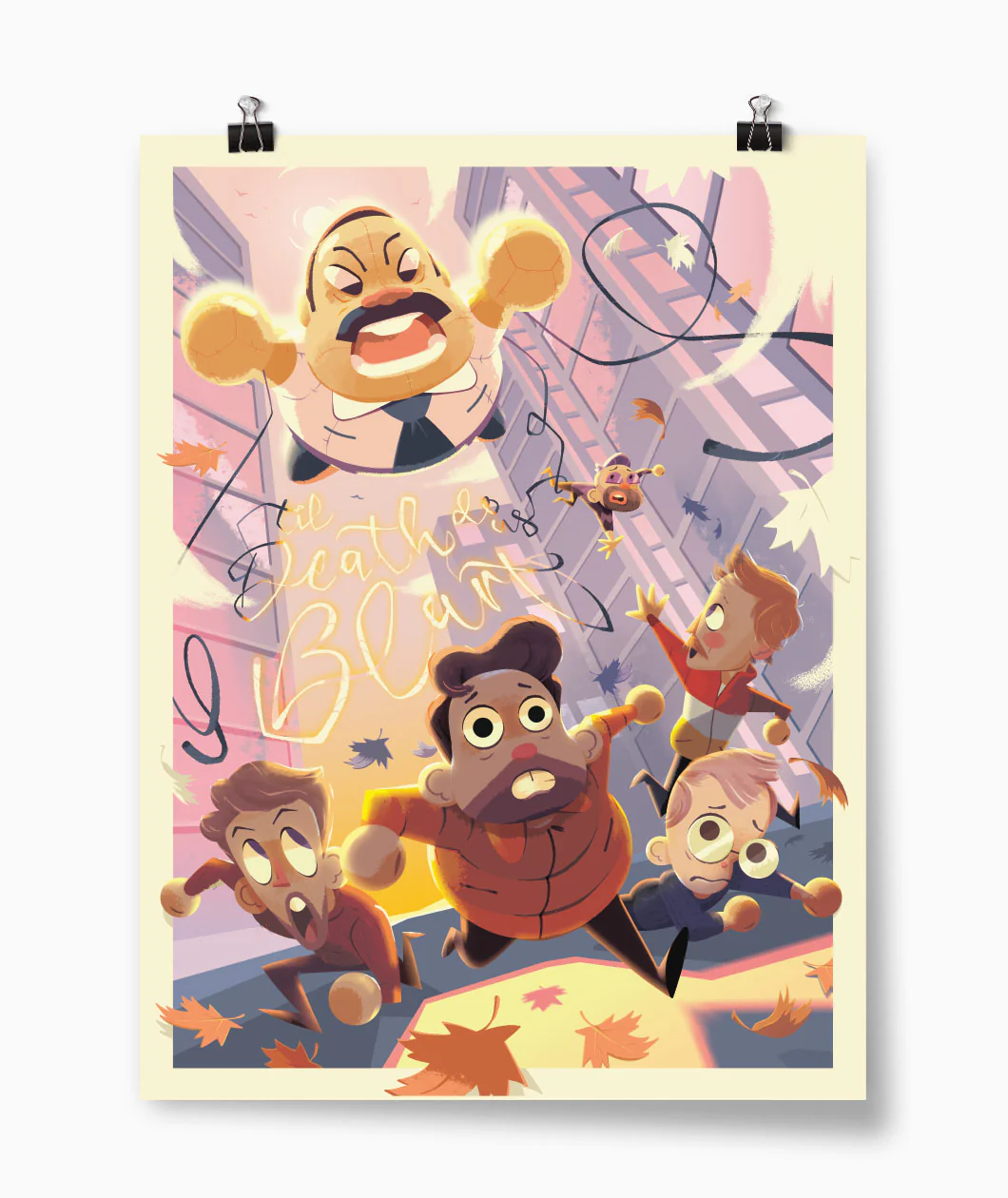 Thumbnail 1