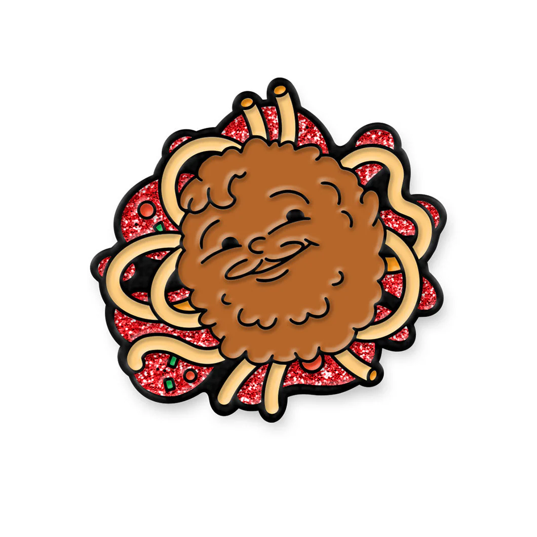 Make it Stick Pins - Image 3
