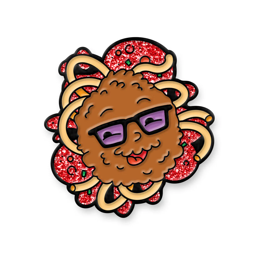 Make it Stick Pins - Image 4