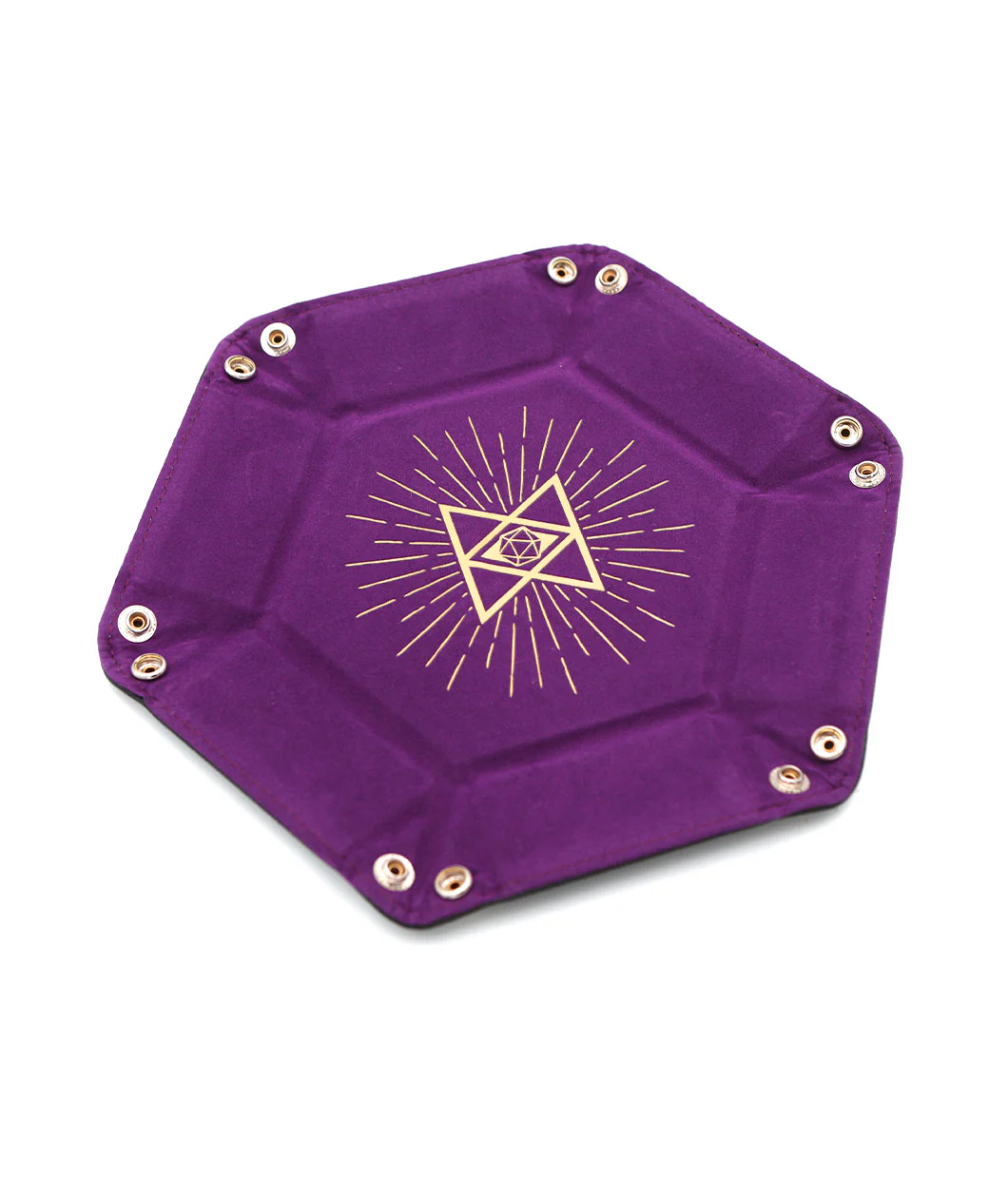 TAZ Dice Tray - Image 2