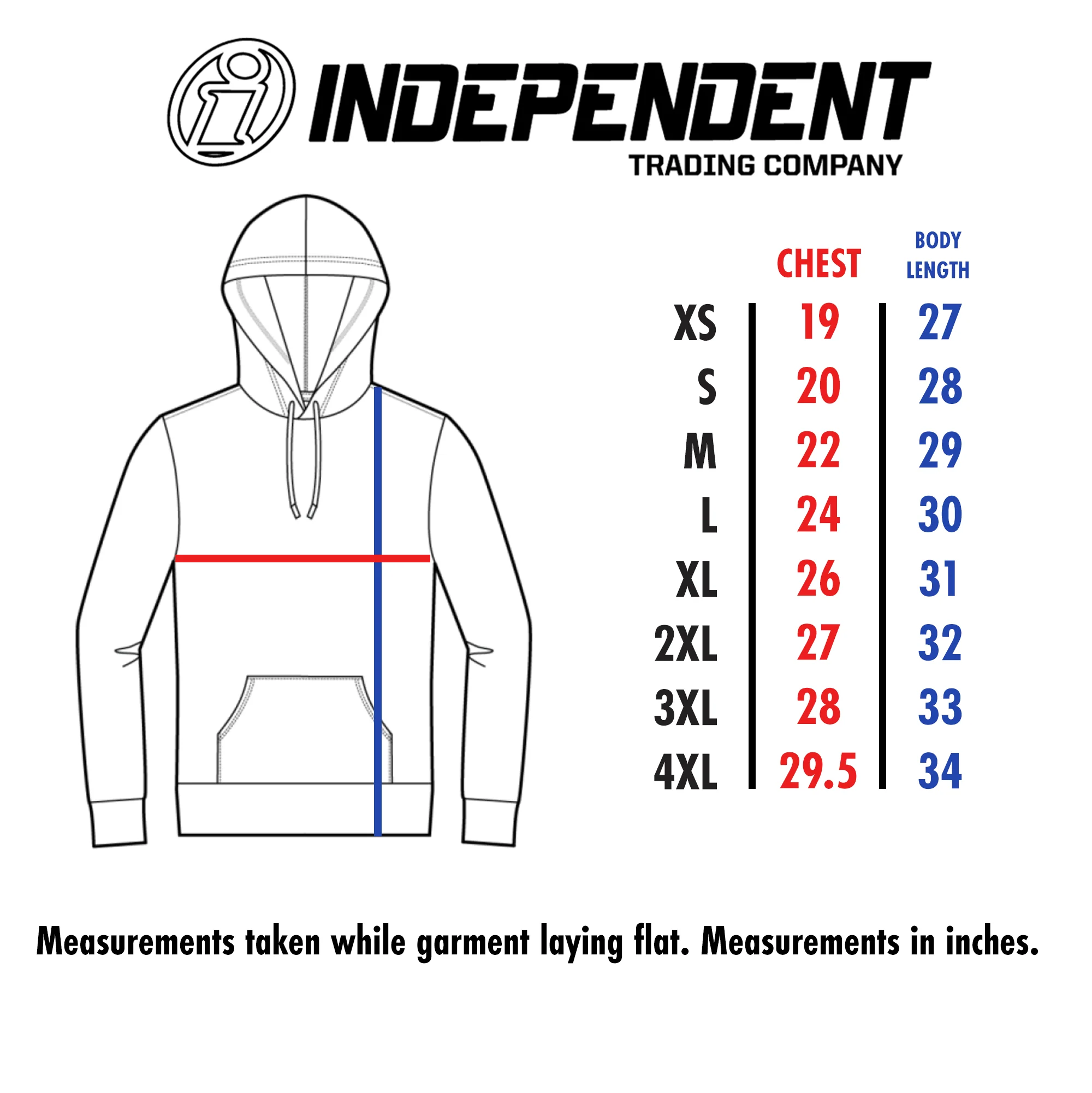 Vasecticons Hoodie - Image 3