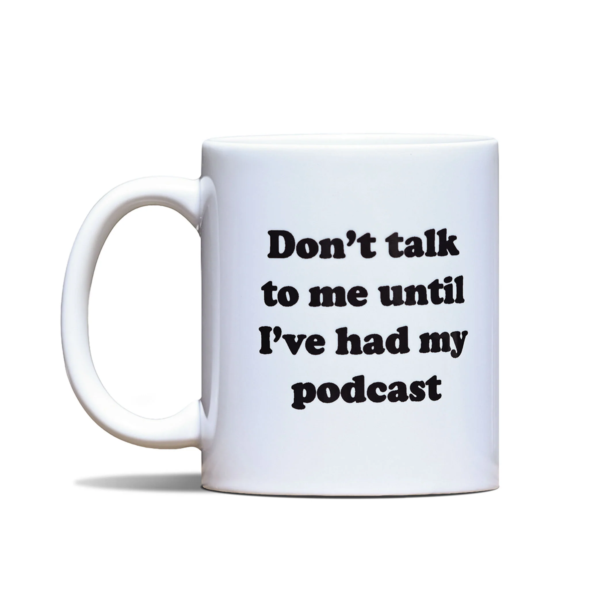 MBMBaM