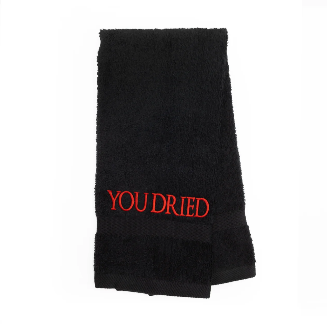 You Dried Hand Towel - Image 3